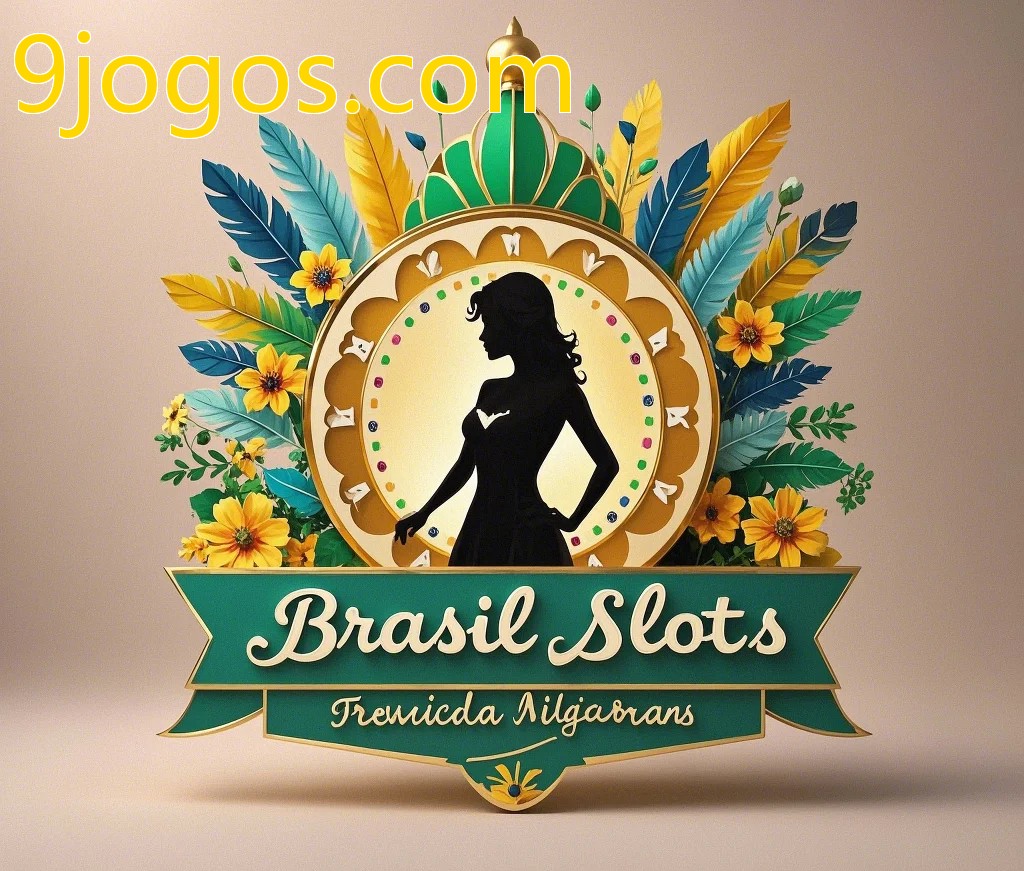 9jogos.comgame-Login