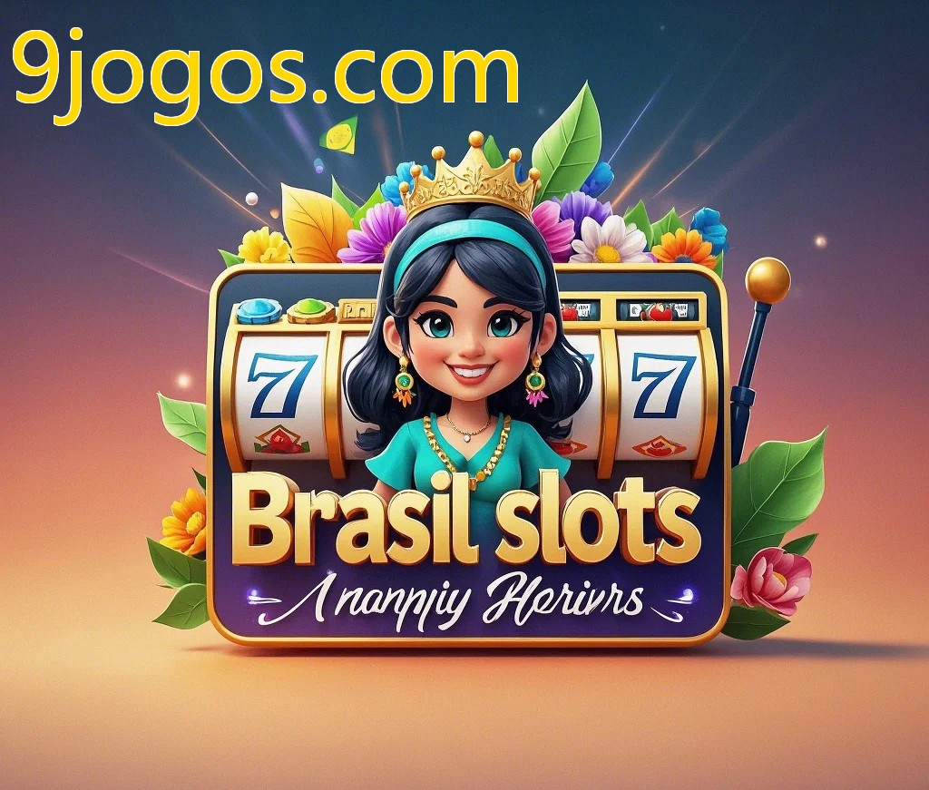 9jogos.com GAME-Jogo