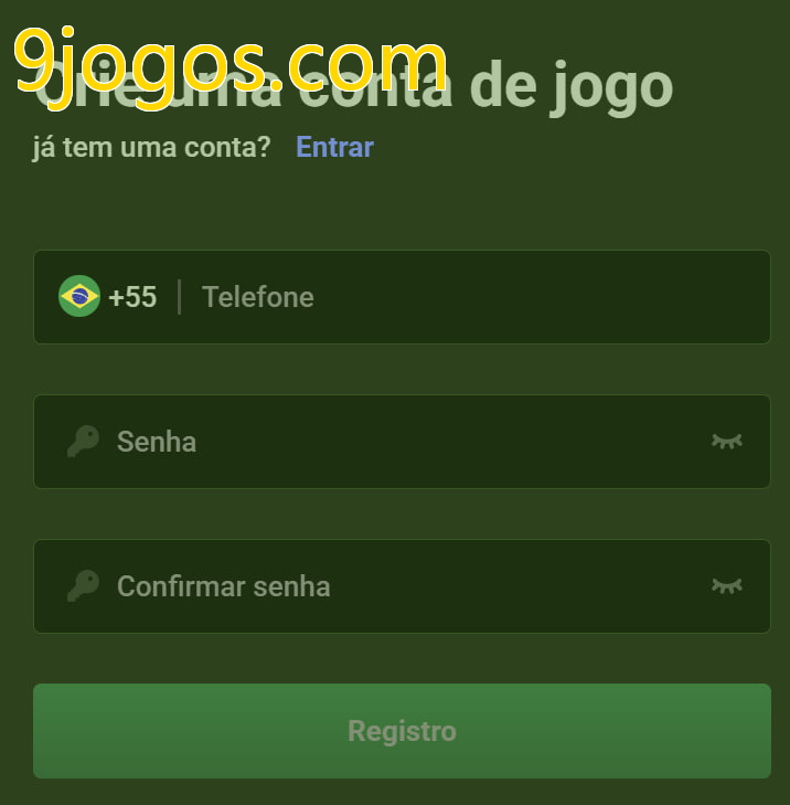 Login-E-Registro-Registro